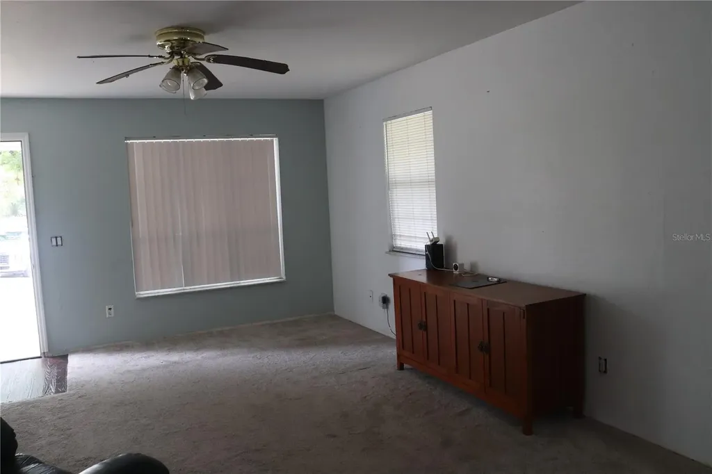 6870 SW 206th Avenue Dunnellon FL 34431