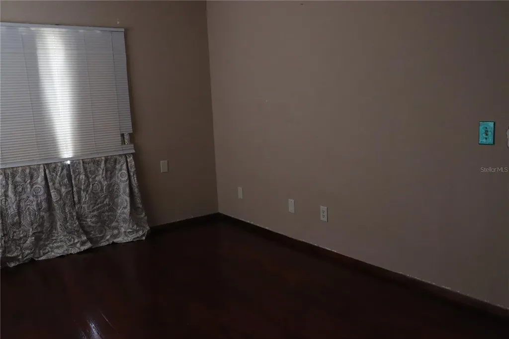 6870 SW 206th Avenue Dunnellon FL 34431