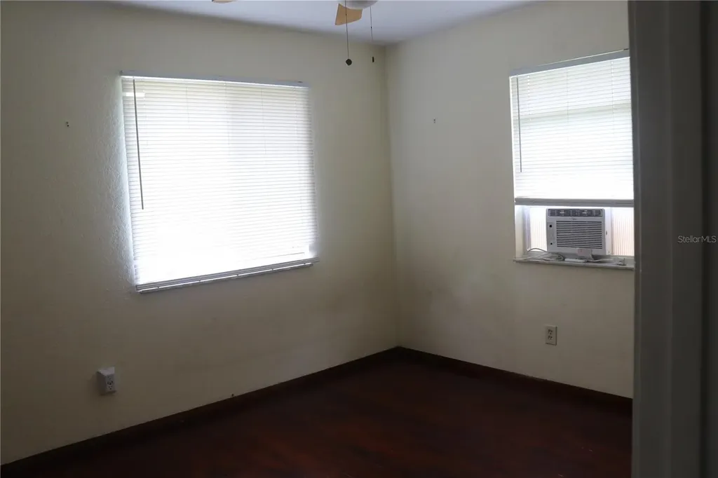 6870 SW 206th Avenue Dunnellon FL 34431
