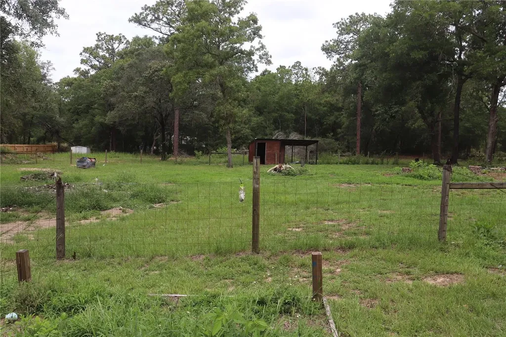 6870 SW 206th Avenue Dunnellon FL 34431