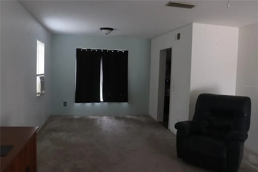 6870 SW 206th Avenue Dunnellon FL 34431