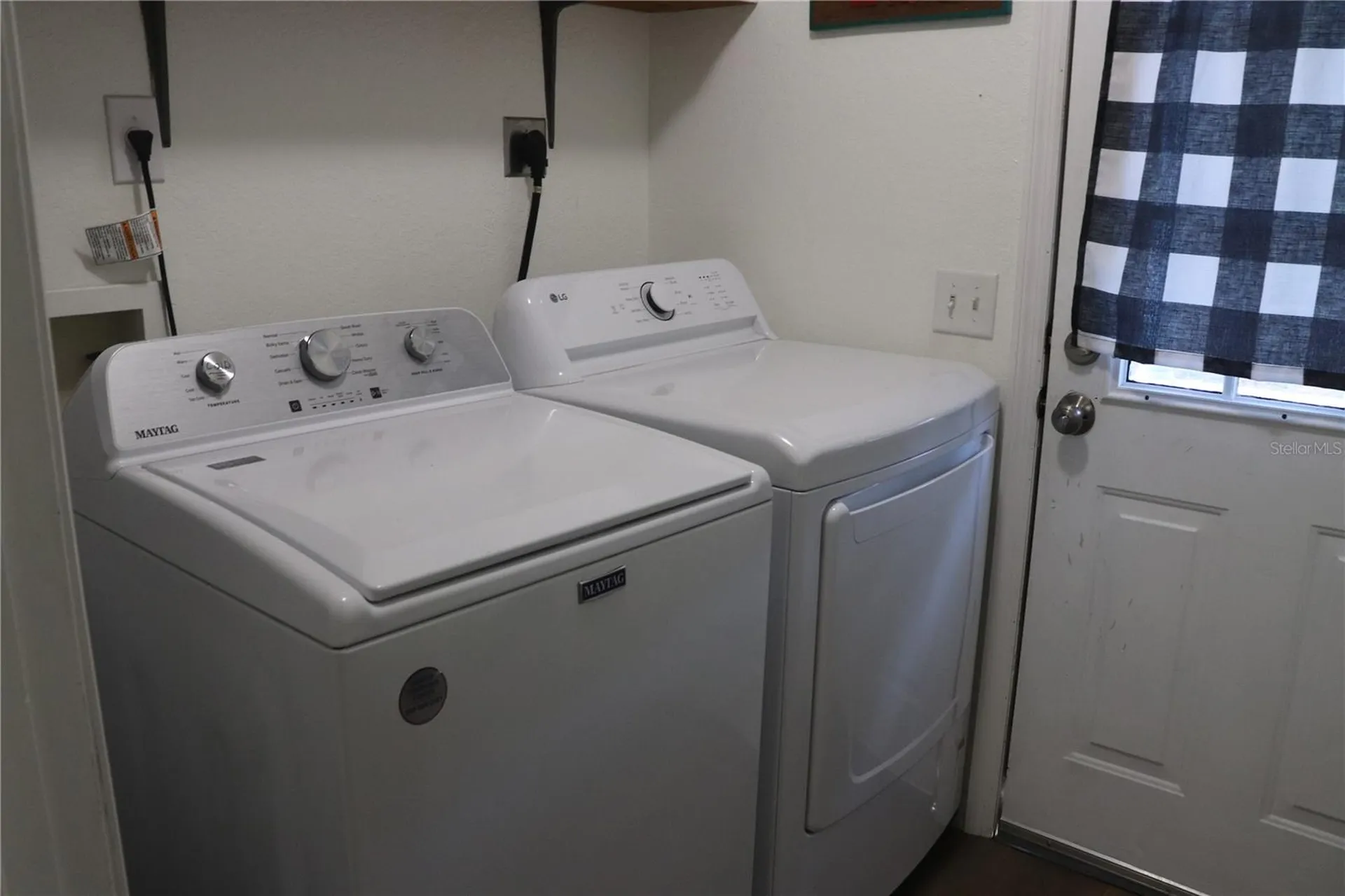 6870 SW 206th Avenue Dunnellon FL 34431
