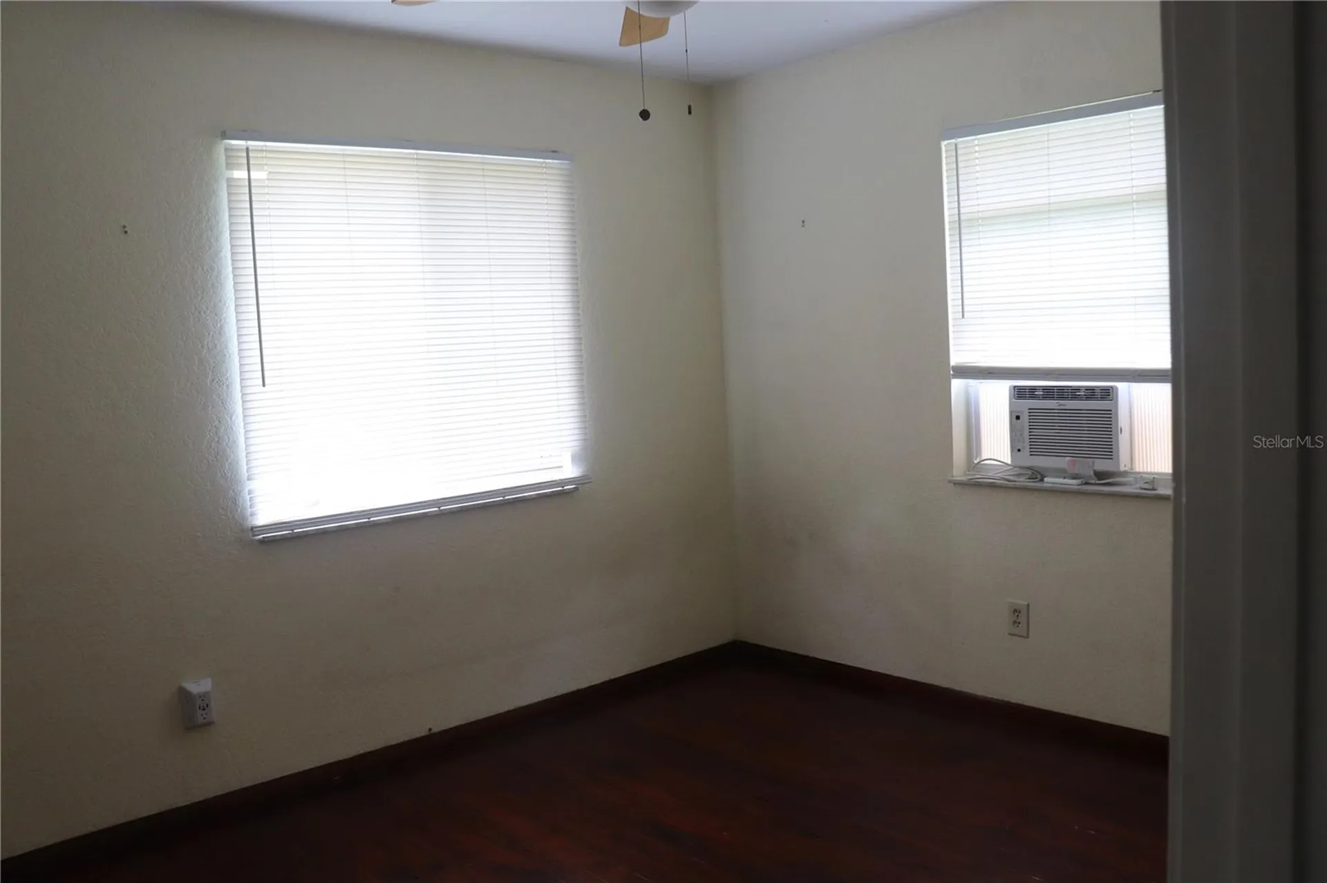 6870 SW 206th Avenue Dunnellon FL 34431
