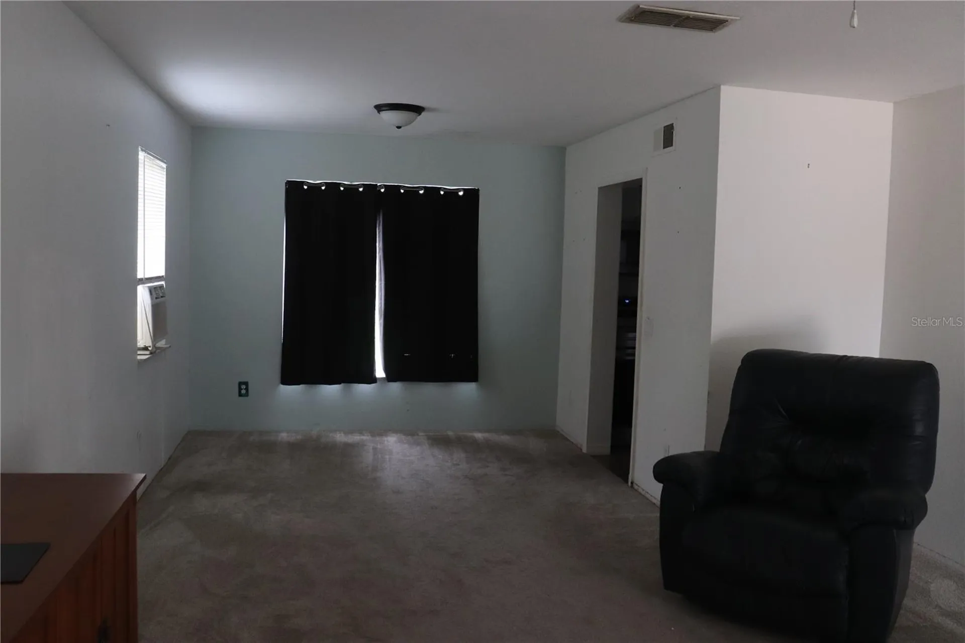 6870 SW 206th Avenue Dunnellon FL 34431