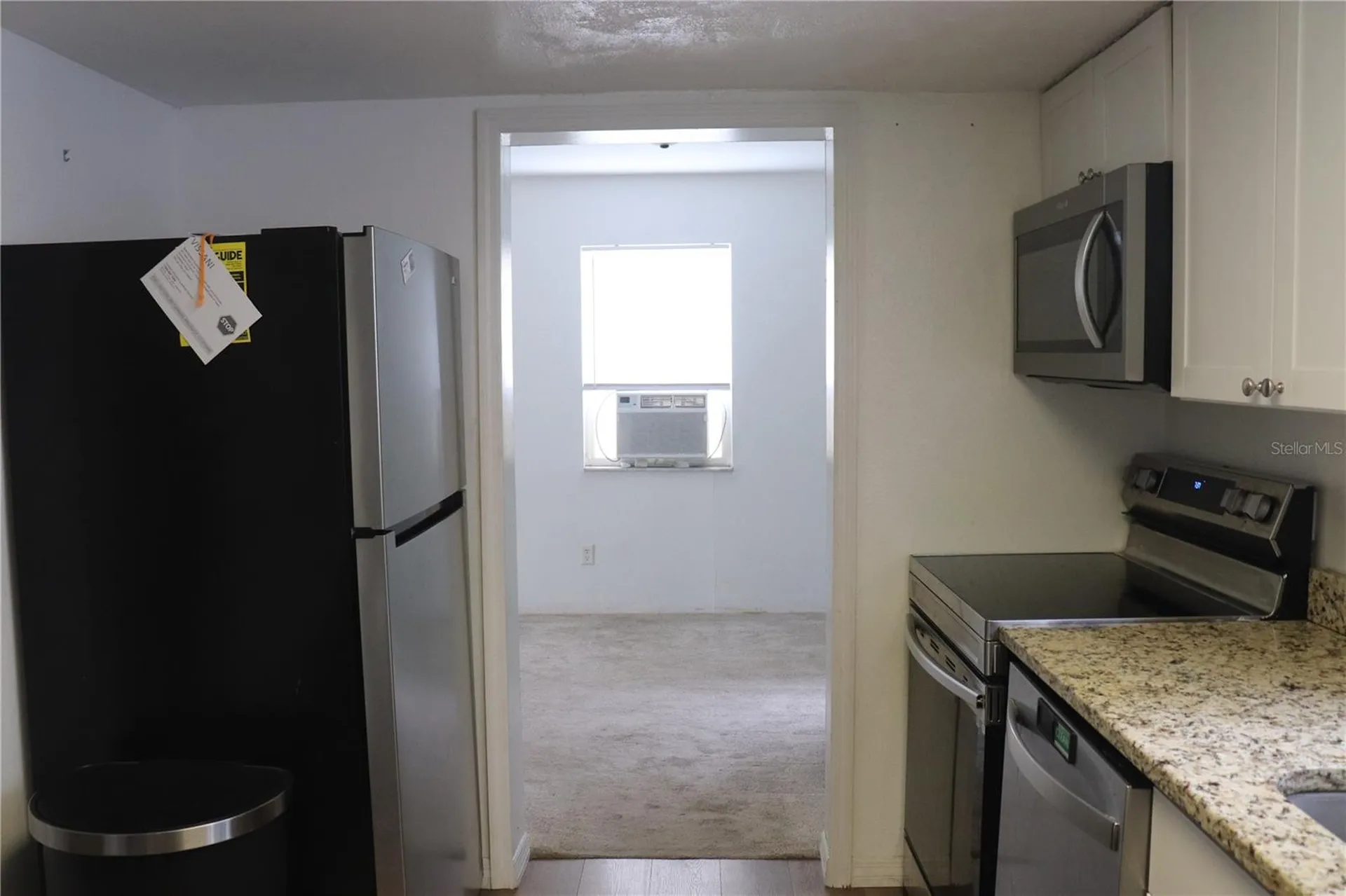 6870 SW 206th Avenue Dunnellon FL 34431