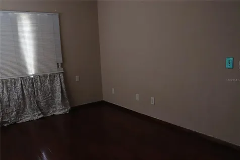 6870 SW 206th Avenue Dunnellon FL 34431