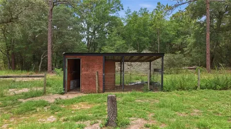 6870 SW 206th Avenue Dunnellon FL 34431