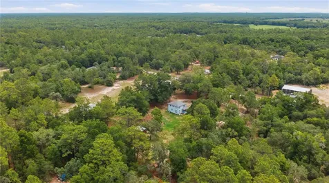 6870 SW 206th Avenue Dunnellon FL 34431
