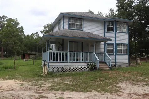 6870 SW 206th Avenue Dunnellon FL 34431