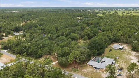 6870 SW 206th Avenue Dunnellon FL 34431