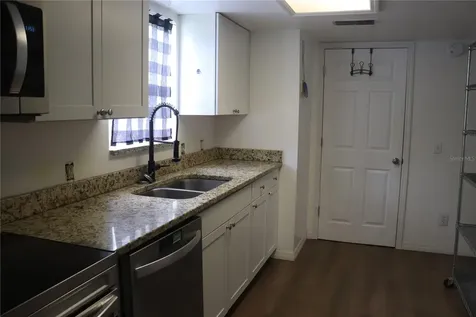 6870 SW 206th Avenue Dunnellon FL 34431