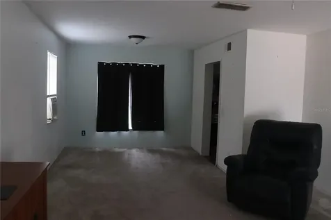 6870 SW 206th Avenue Dunnellon FL 34431