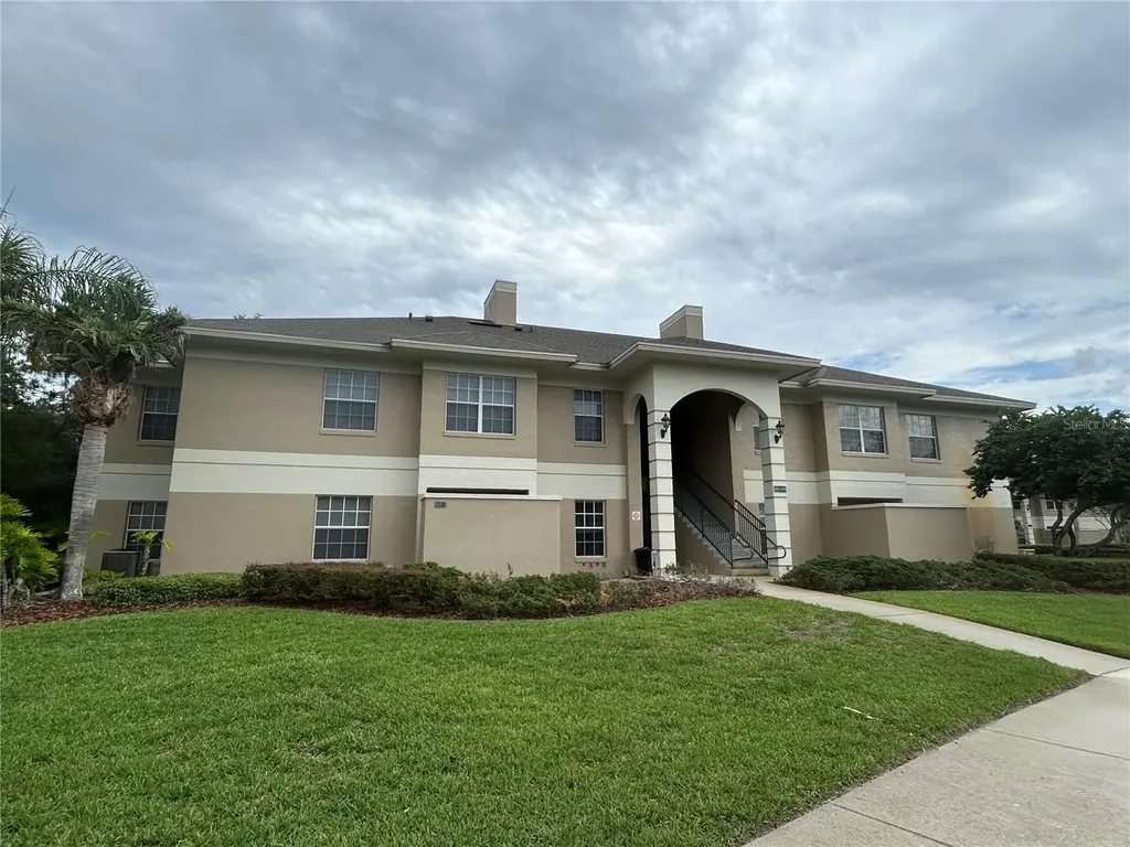 1202 Eagle Pond Drive Winter Haven FL 33884
