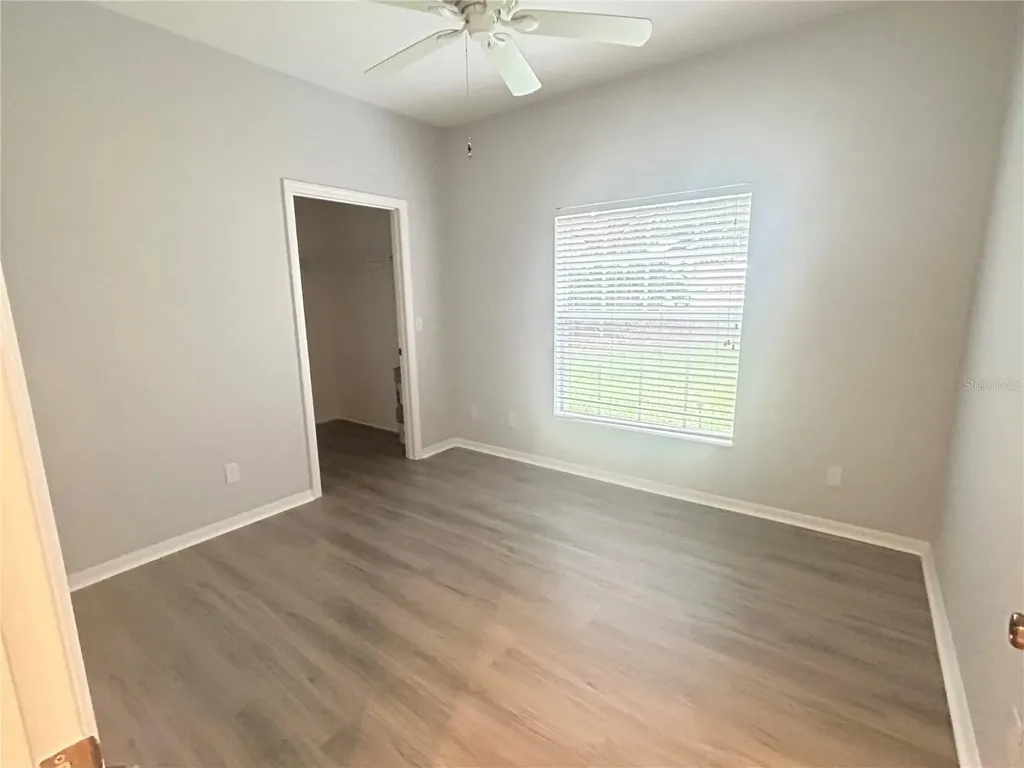 1202 Eagle Pond Drive Winter Haven FL 33884