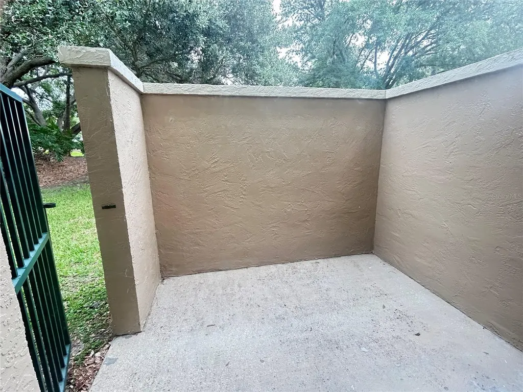 1202 Eagle Pond Drive Winter Haven FL 33884