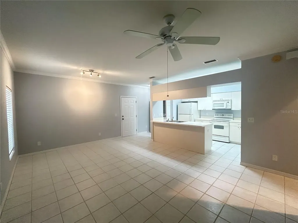 1202 Eagle Pond Drive Winter Haven FL 33884