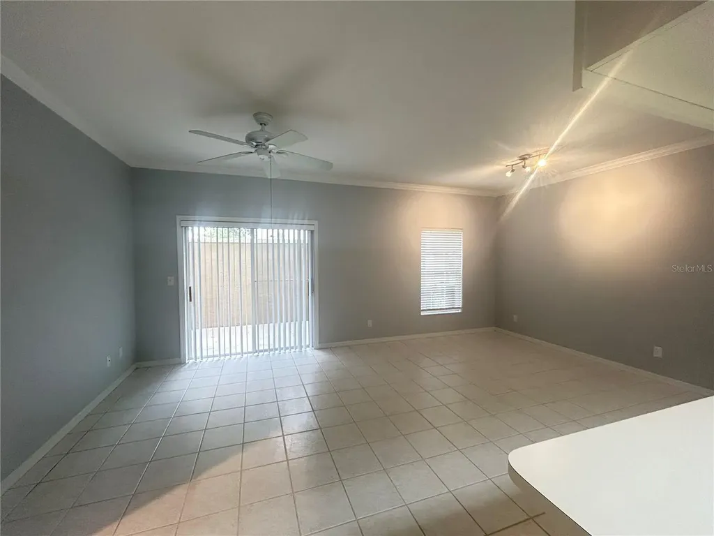 1202 Eagle Pond Drive Winter Haven FL 33884