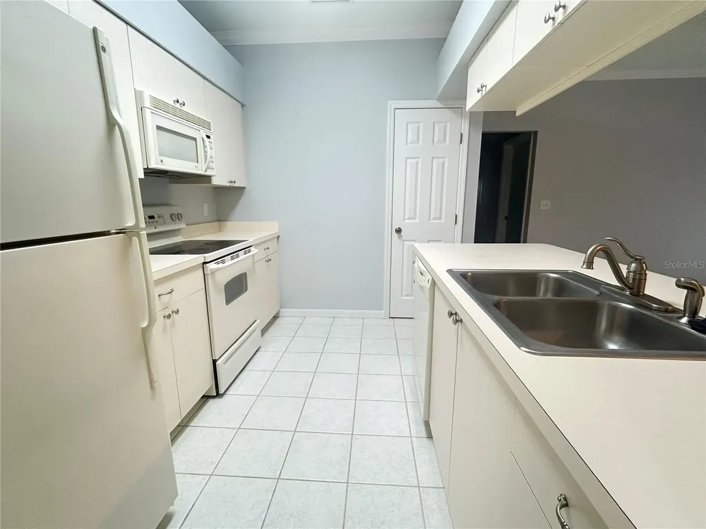 1202 Eagle Pond Drive Winter Haven FL 33884
