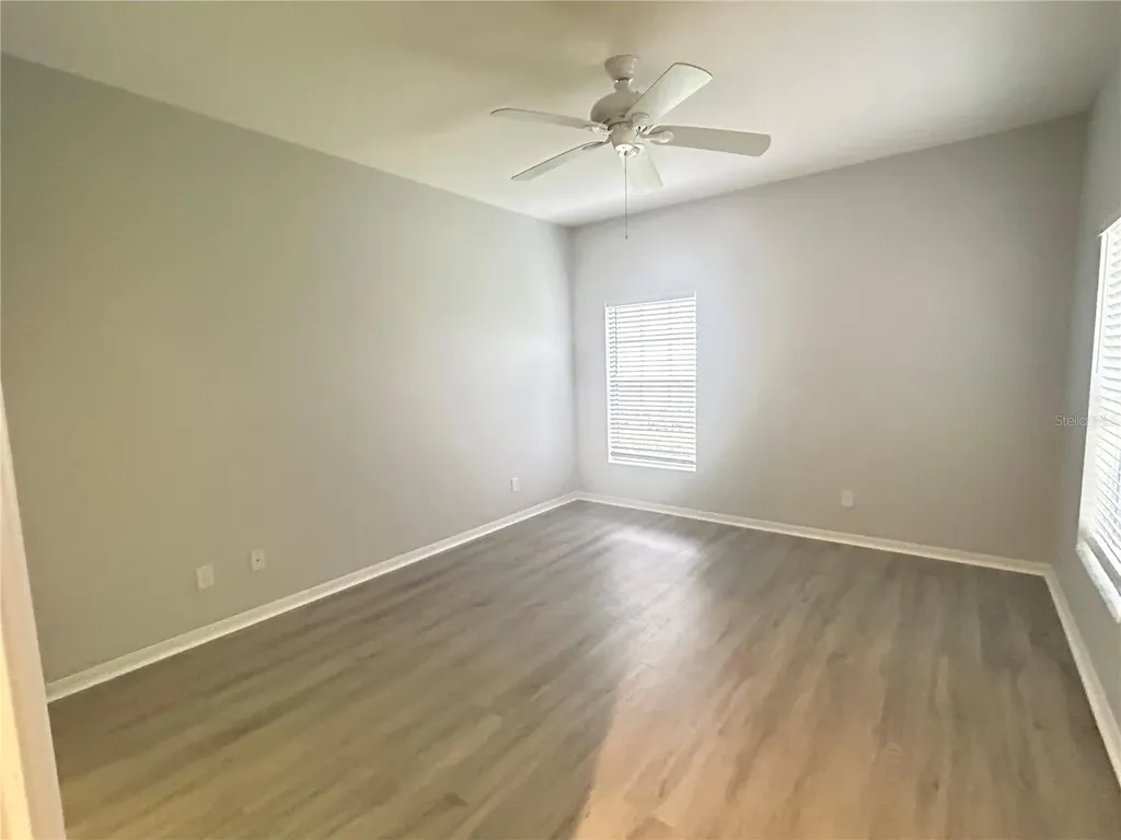 1202 Eagle Pond Drive Winter Haven FL 33884
