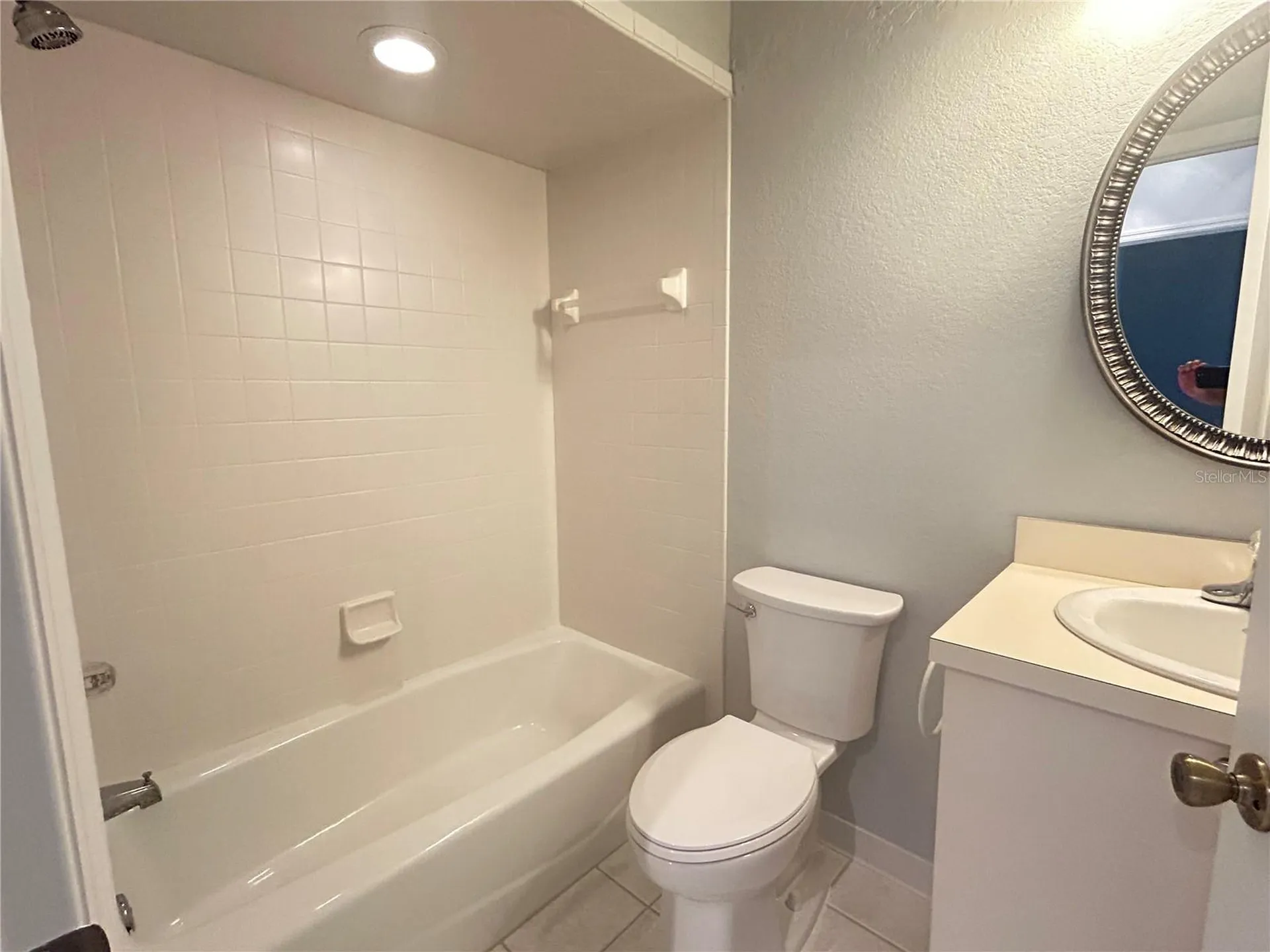 1202 Eagle Pond Drive Winter Haven FL 33884