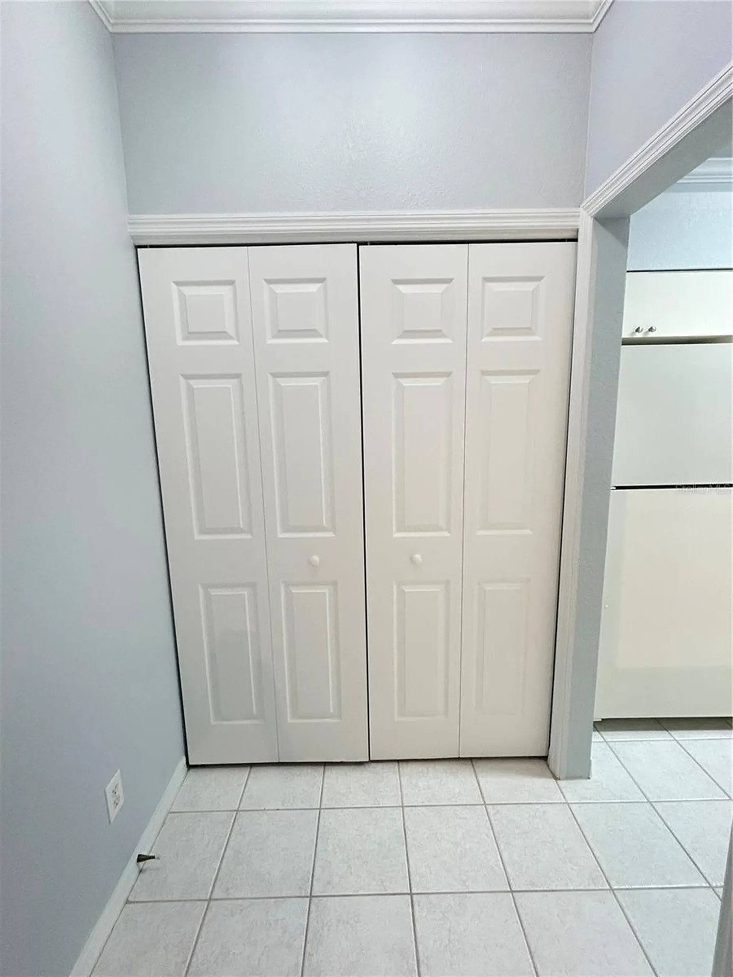 1202 Eagle Pond Drive Winter Haven FL 33884