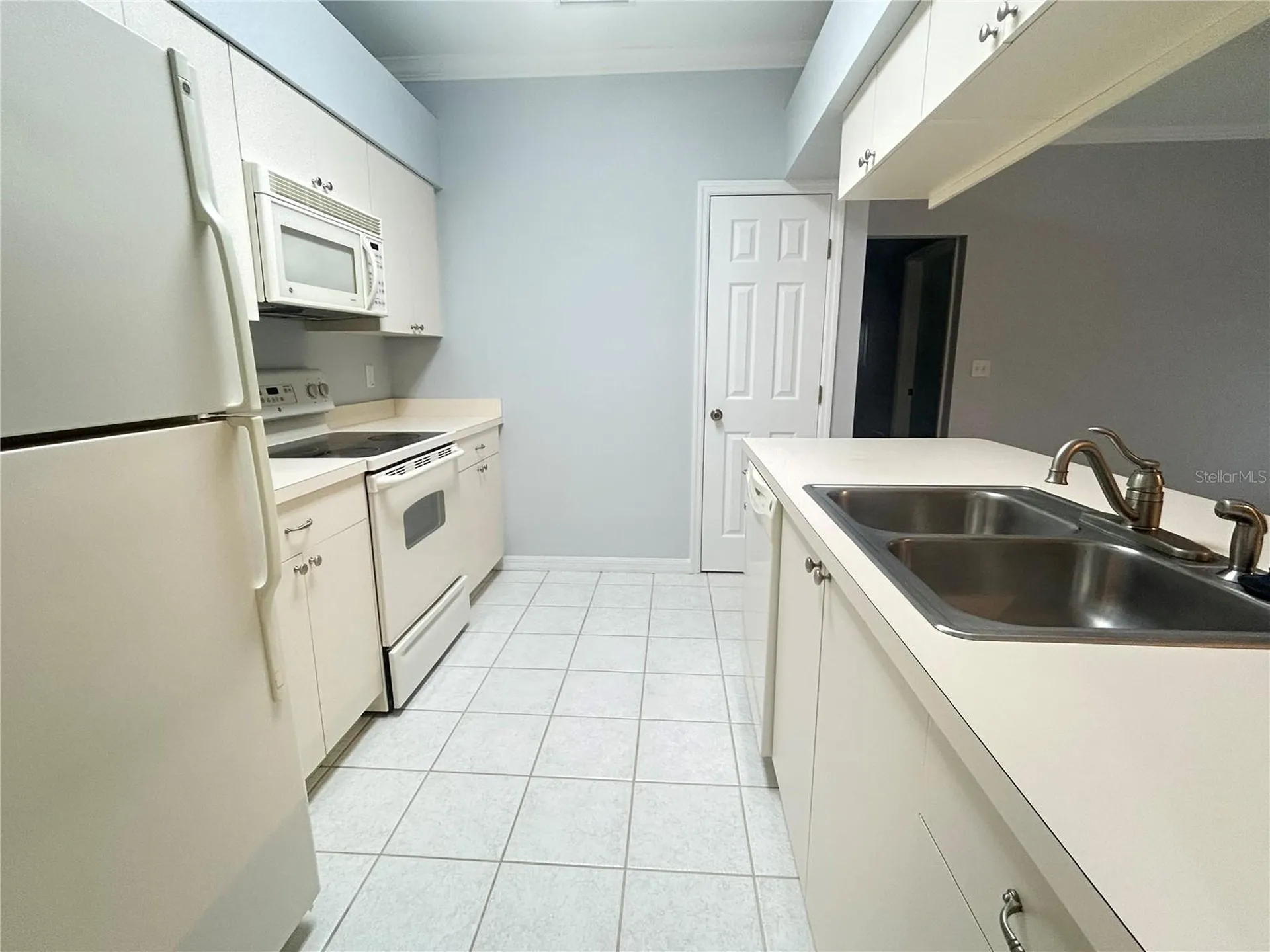 1202 Eagle Pond Drive Winter Haven FL 33884