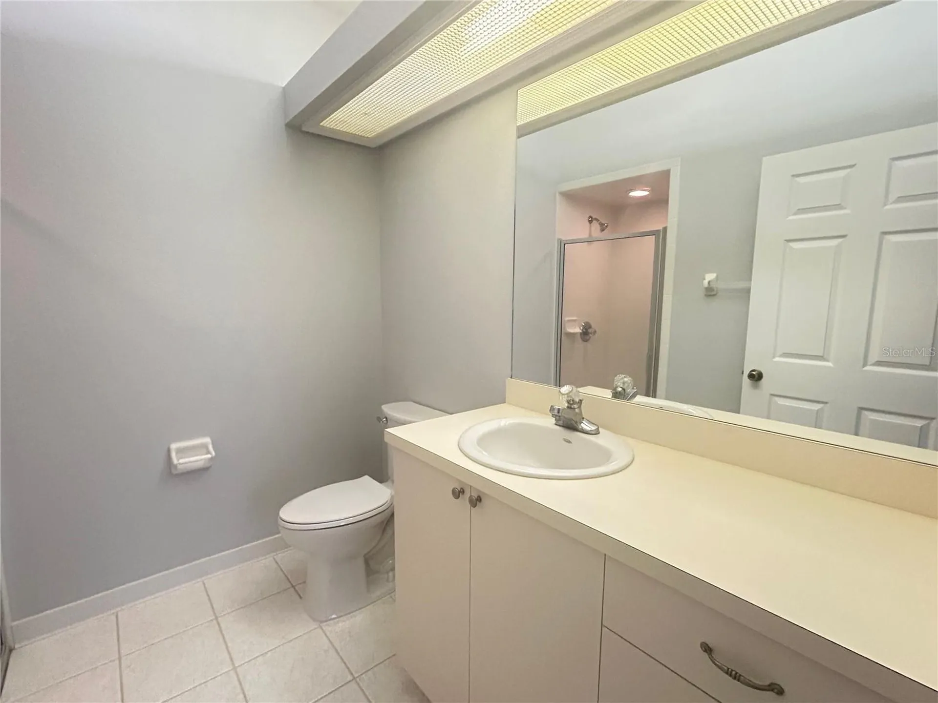 1202 Eagle Pond Drive Winter Haven FL 33884