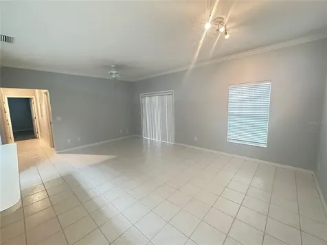 1202 Eagle Pond Drive Winter Haven FL 33884