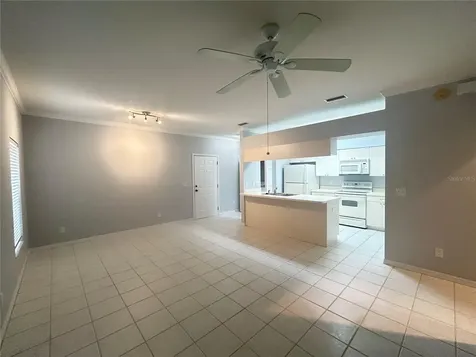 1202 Eagle Pond Drive Winter Haven FL 33884