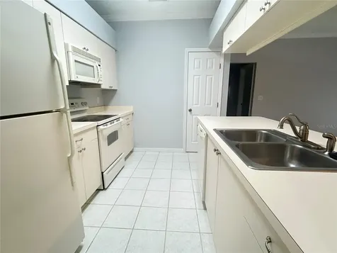 1202 Eagle Pond Drive Winter Haven FL 33884