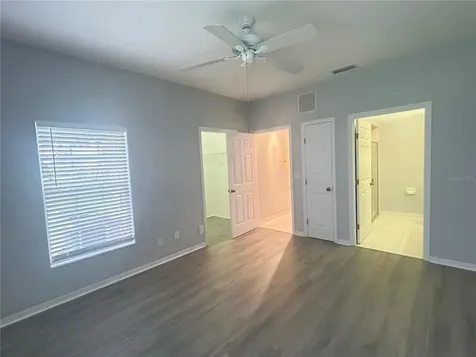 1202 Eagle Pond Drive Winter Haven FL 33884