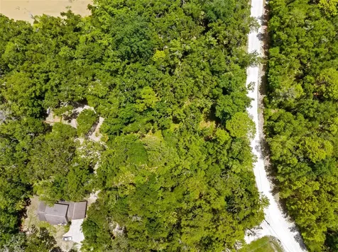 0 Ricebird Avenue Weeki Wachee FL 34614