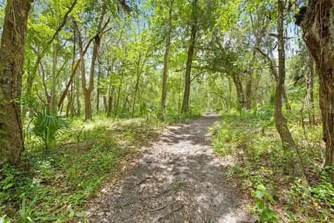 0 Ricebird Avenue Weeki Wachee FL 34614