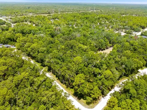 0 Ricebird Avenue Weeki Wachee FL 34614