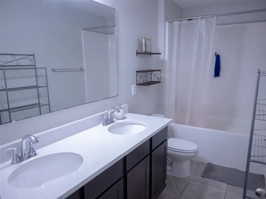 4878 Coral Castle Drive Kissimmee FL 34746