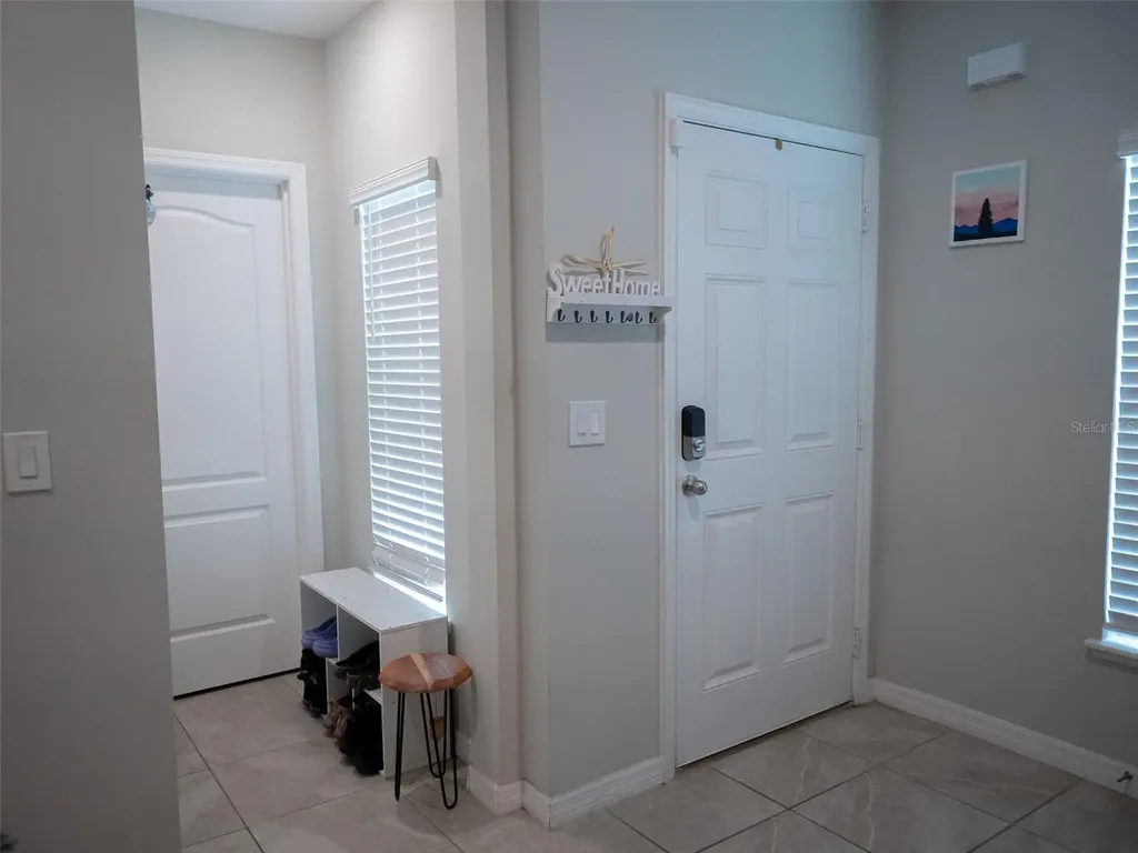 4878 Coral Castle Drive Kissimmee FL 34746