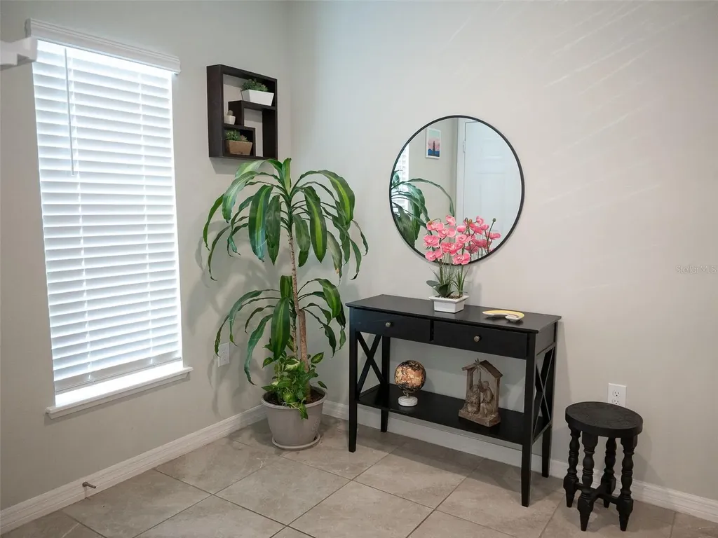 4878 Coral Castle Drive Kissimmee FL 34746