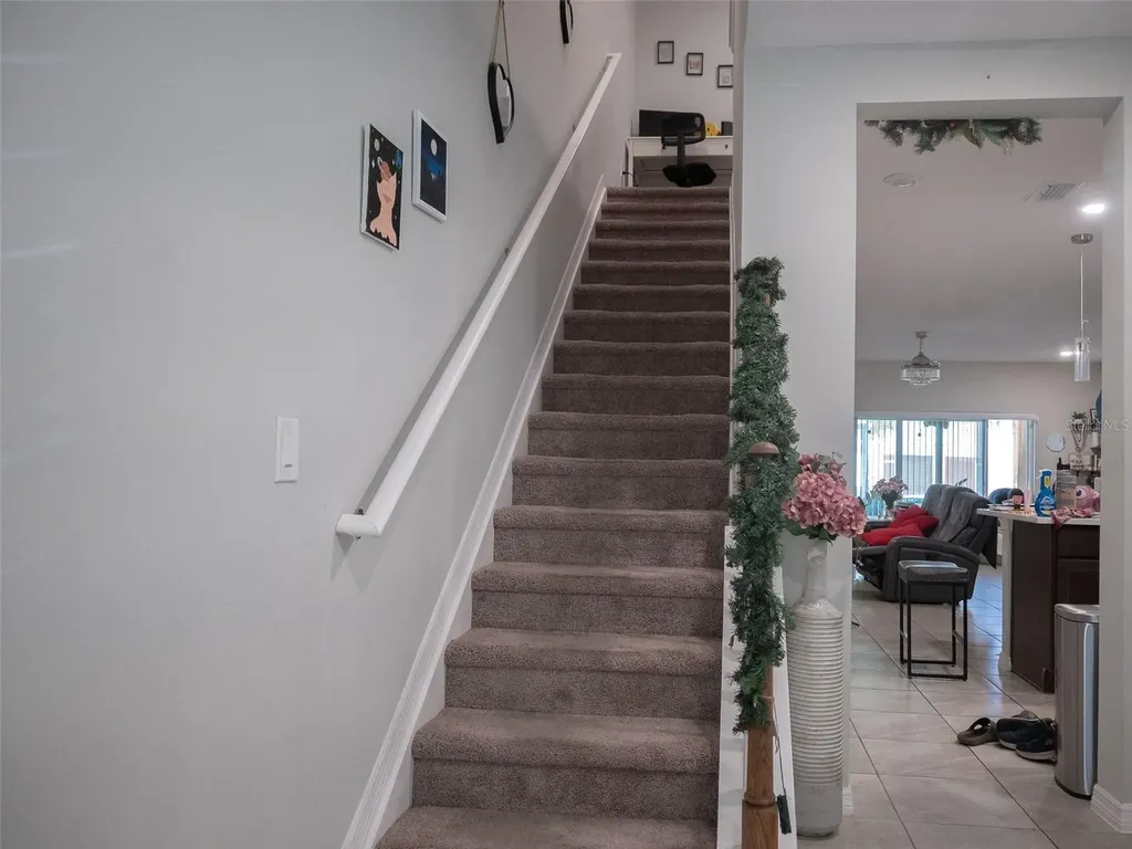 4878 Coral Castle Drive Kissimmee FL 34746