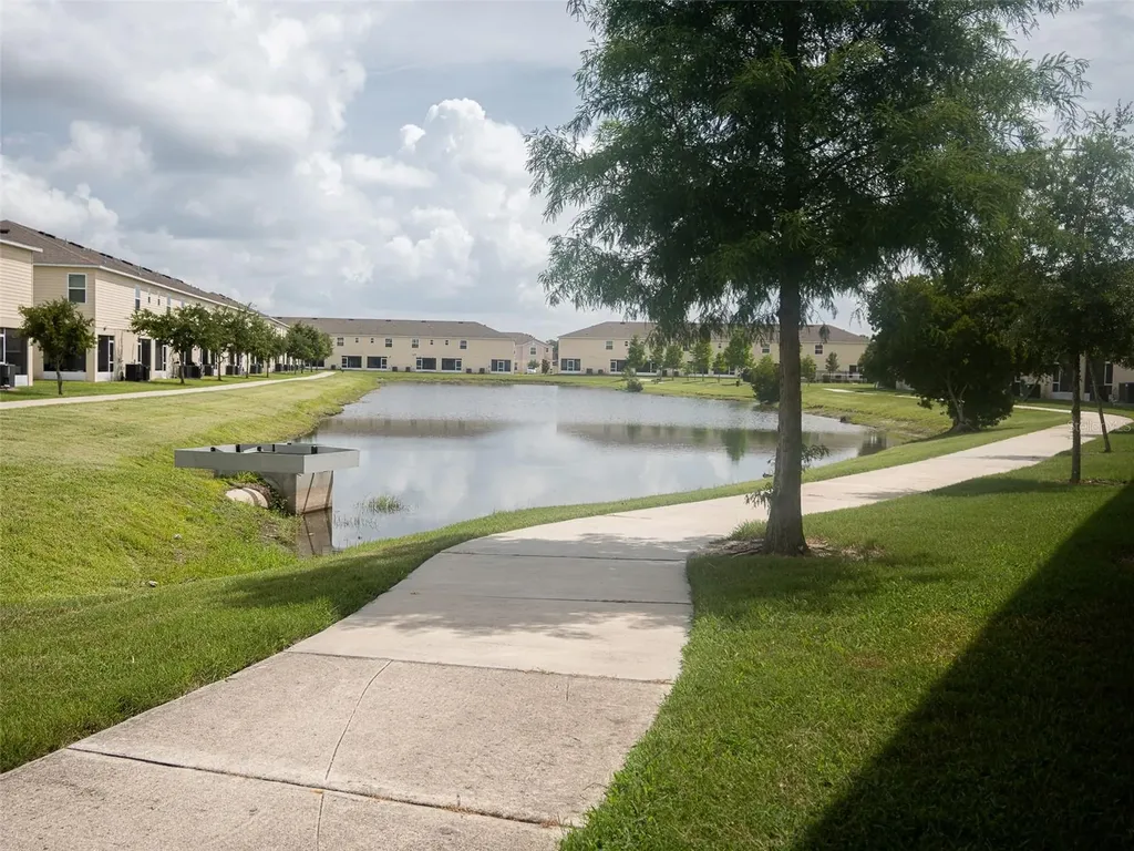 4878 Coral Castle Drive Kissimmee FL 34746