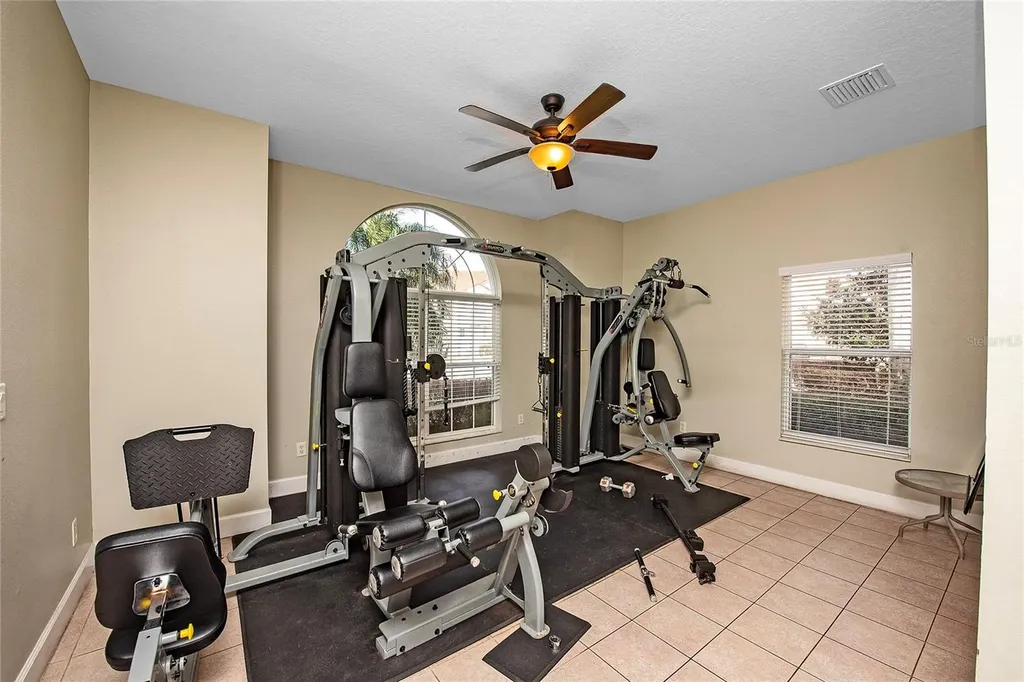 4878 Coral Castle Drive Kissimmee FL 34746