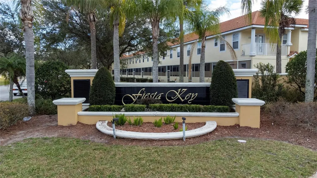 4878 Coral Castle Drive Kissimmee FL 34746