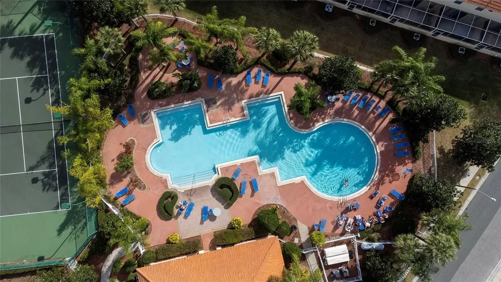 4878 Coral Castle Drive Kissimmee FL 34746