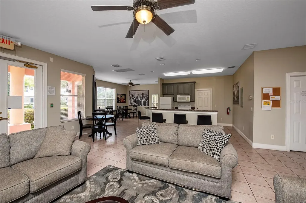 4878 Coral Castle Drive Kissimmee FL 34746