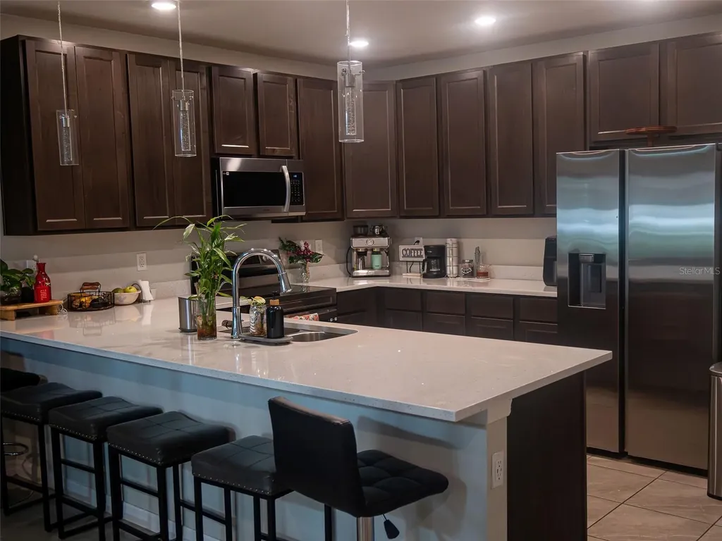 4878 Coral Castle Drive Kissimmee FL 34746