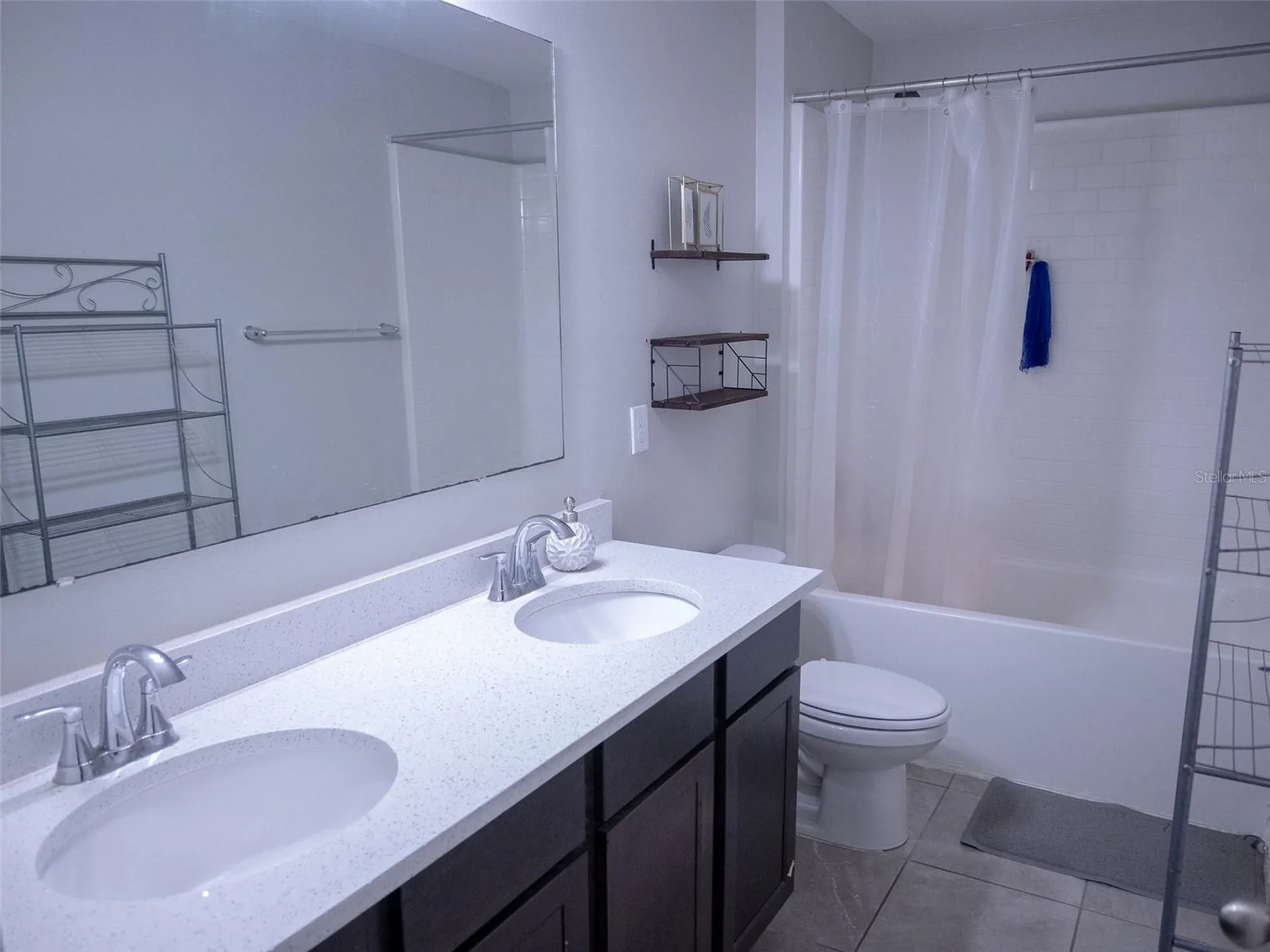 4878 Coral Castle Drive Kissimmee FL 34746