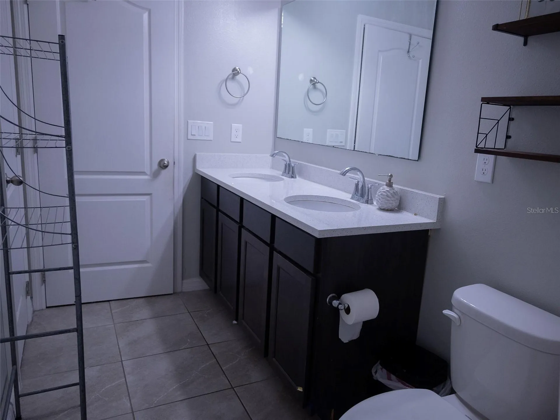 4878 Coral Castle Drive Kissimmee FL 34746