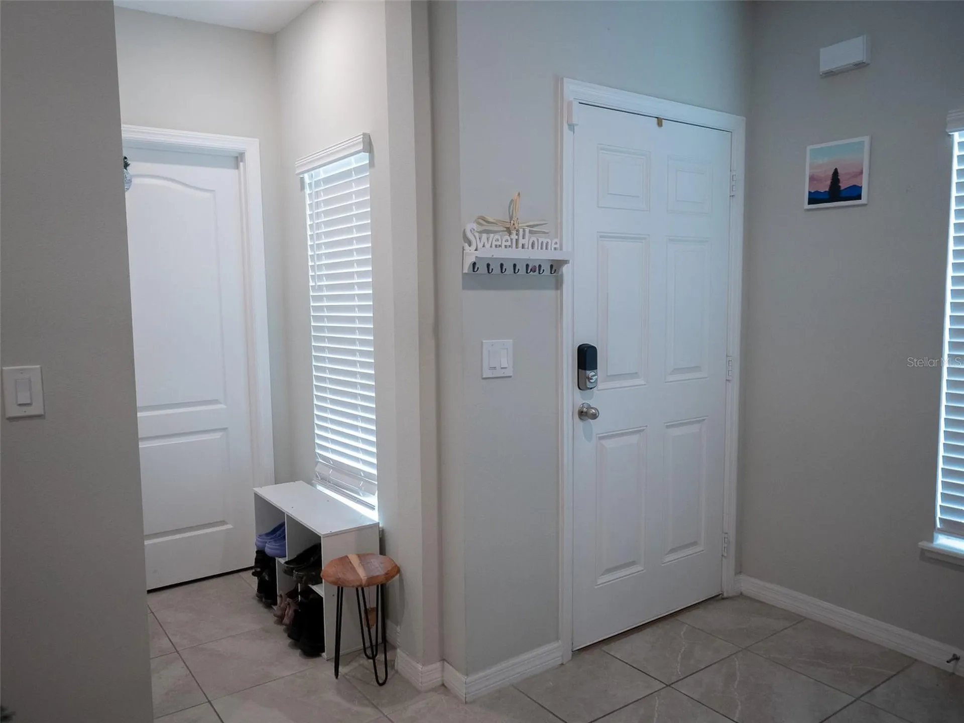 4878 Coral Castle Drive Kissimmee FL 34746