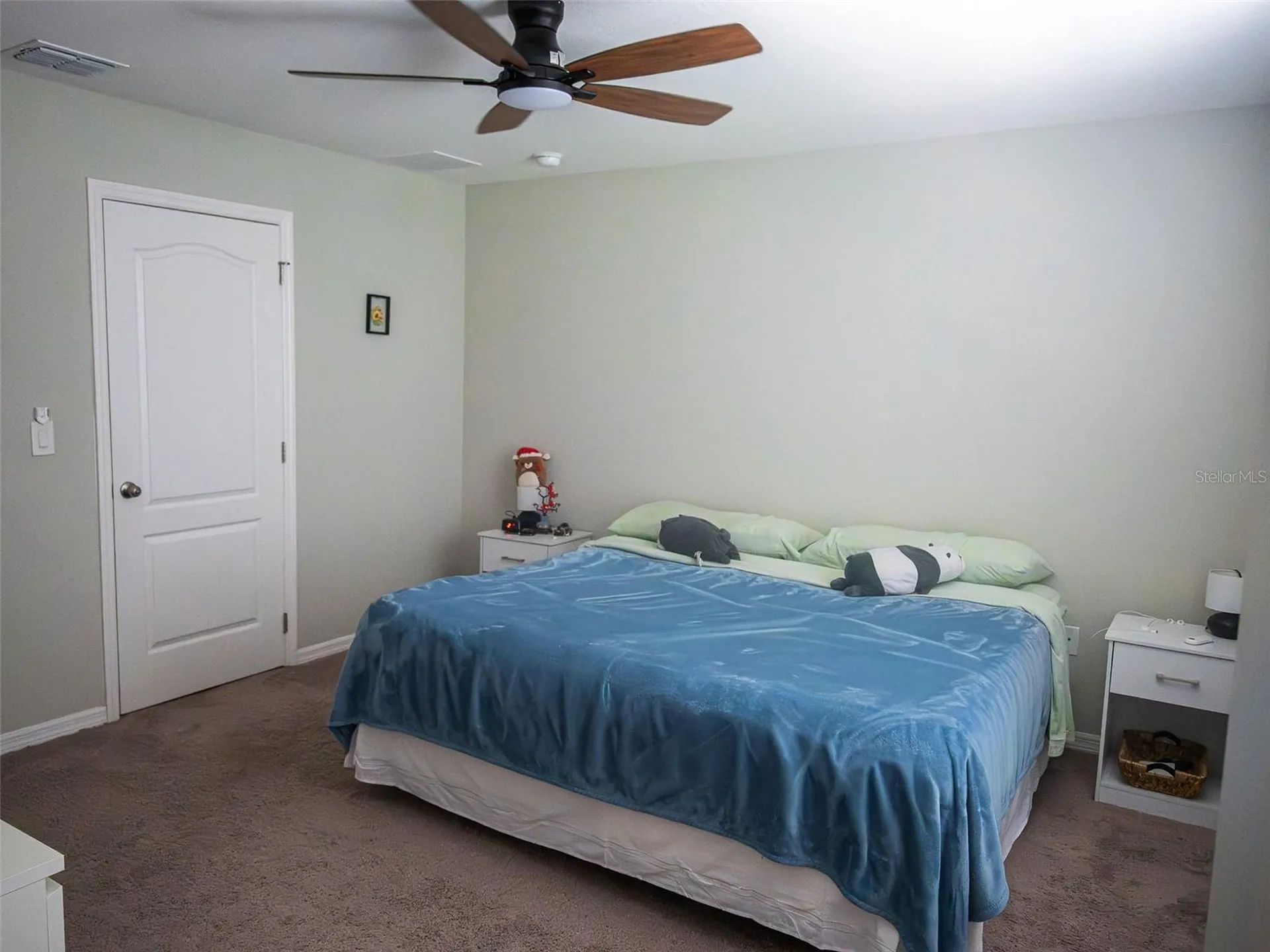 4878 Coral Castle Drive Kissimmee FL 34746