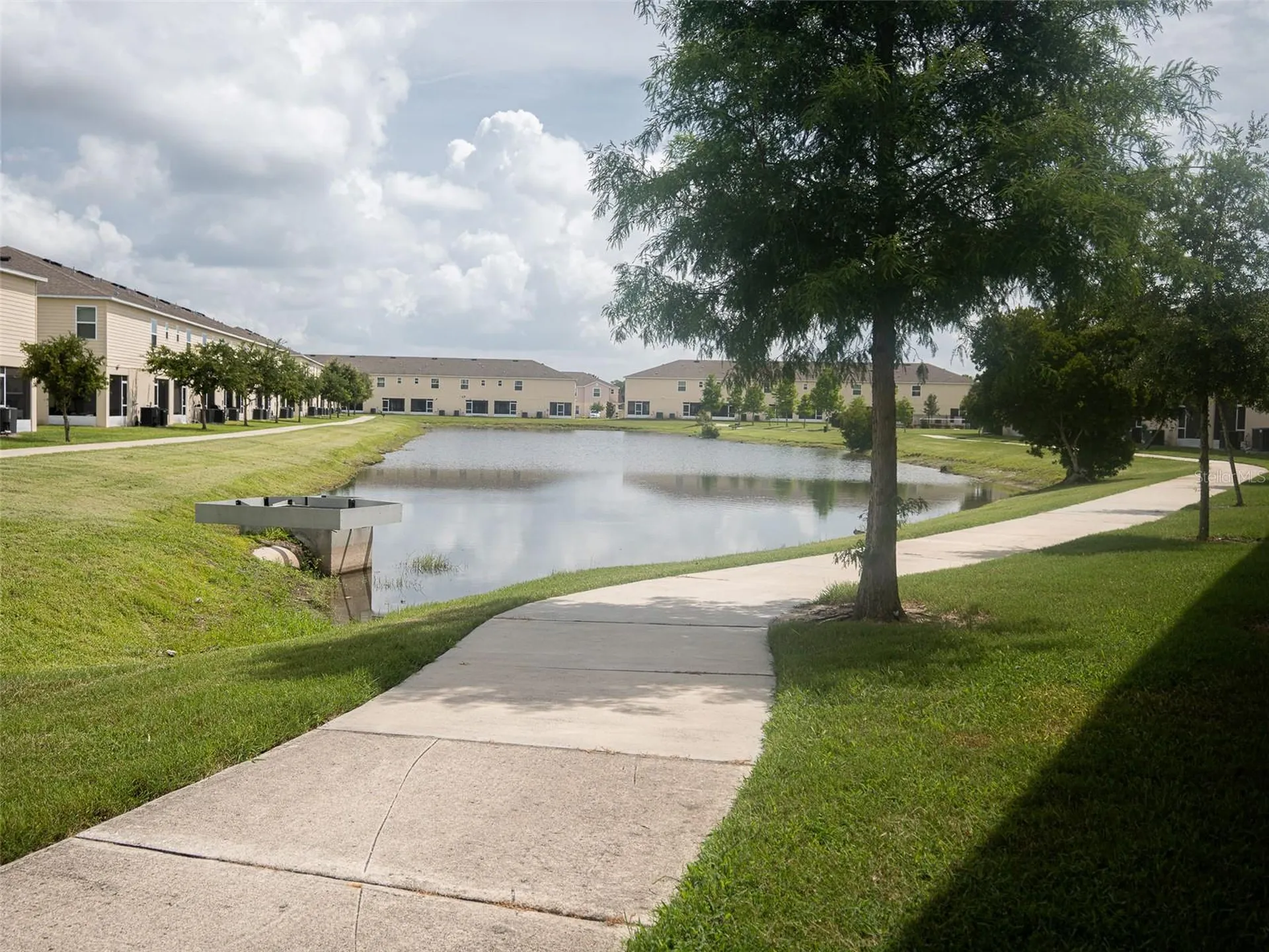 4878 Coral Castle Drive Kissimmee FL 34746
