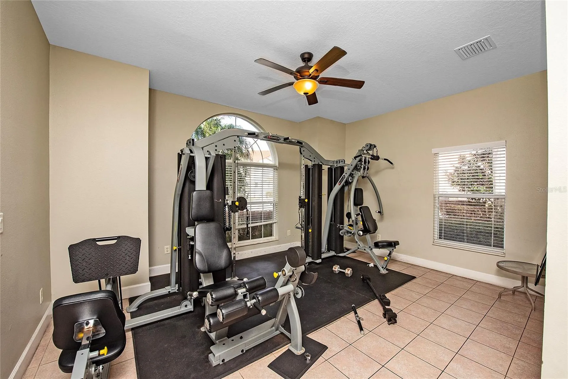 4878 Coral Castle Drive Kissimmee FL 34746